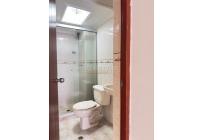 Apartamentos, Venta, El Limonar