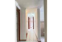 Apartamentos, Venta, El Limonar