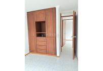 Apartamentos, Venta, El Limonar