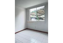 Apartamentos, Venta, El Limonar