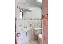 Apartamentos, Venta, El Limonar