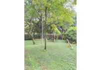 Apartamentos, Venta, El Limonar