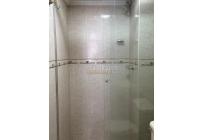 Apartamentos, Venta, El Limonar