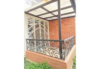 Apartamentos, Venta, El Limonar