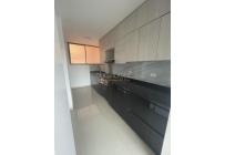 Apartamentos, Venta, El Ingenio - $540.000.000