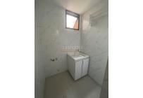 Apartamentos, Venta, El Ingenio - $540.000.000