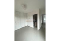 Apartamentos, Venta, El Ingenio - $540.000.000