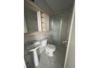 Apartamentos, Venta, El Ingenio - $540.000.000