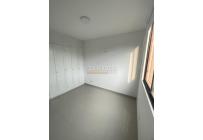 Apartamentos, Venta, El Ingenio - $540.000.000