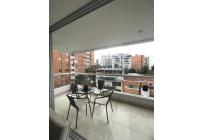 Apartamentos, Venta, Ciudad Jardín - $750.000.000