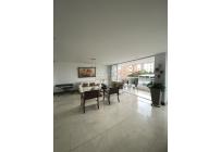 Apartamentos, Venta, Ciudad Jardín - $750.000.000