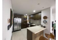 Apartamentos, Venta, Ciudad Jardín - $750.000.000