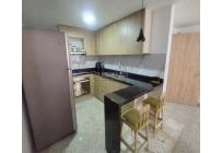 Apartamentos, Venta, Eucarístico - $471.000.000