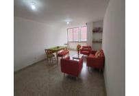 Apartamentos, Venta, Eucarístico - $471.000.000