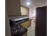 Apartamentos, Venta, Eucarístico - $471.000.000