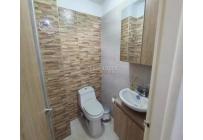 Apartamentos, Venta, Eucarístico - $471.000.000