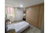 Apartamentos, Venta, Eucarístico - $471.000.000