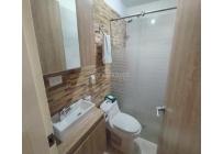 Apartamentos, Venta, Eucarístico - $471.000.000