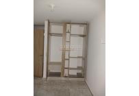 Apartamentos, Venta, Eucarístico - $471.000.000