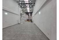 Locales y Bodegas, Alquiler, Pereira - $8.000.000