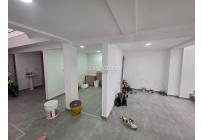 Locales y Bodegas, Alquiler, Pereira - $8.000.000