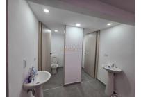 Locales y Bodegas, Alquiler, Pereira - $8.000.000