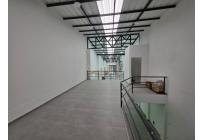 Locales y Bodegas, Alquiler, Pereira - $8.000.000