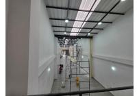 Locales y Bodegas, Alquiler, Pereira - $8.000.000