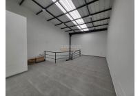 Locales y Bodegas, Alquiler, Pereira - $8.000.000