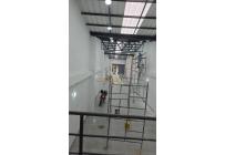 Locales y Bodegas, Alquiler, Pereira - $8.000.000