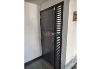 Apartamentos, Venta, Pereira - $350.000.000