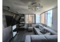 Apartamentos, Venta, Pereira - $350.000.000