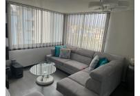 Apartamentos, Venta, Pereira - $350.000.000