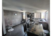 Apartamentos, Venta, Pereira - $350.000.000