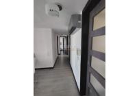 Apartamentos, Venta, Pereira - $350.000.000