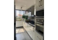 Apartamentos, Venta, Pereira - $350.000.000