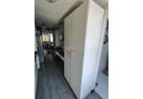 Apartamentos, Venta, Pereira - $350.000.000