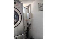 Apartamentos, Venta, Pereira - $350.000.000