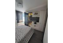 Apartamentos, Venta, Pereira - $350.000.000