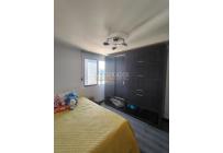 Apartamentos, Venta, Pereira - $350.000.000