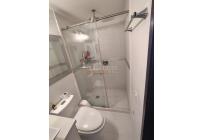 Apartamentos, Venta, Pereira - $350.000.000