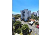 Apartamentos, Venta, Pereira - $350.000.000