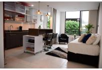 Apartamentos, Alquiler, Pereira - $1.800.000