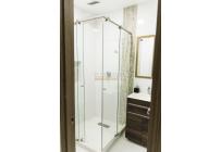 Apartamentos, Alquiler, Pereira - $1.800.000