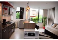 Apartamentos, Alquiler, Pereira - $1.800.000