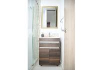 Apartamentos, Alquiler, Pereira - $1.800.000