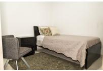 Apartamentos, Alquiler, Pereira - $1.800.000