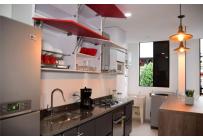 Apartamentos, Alquiler, Pereira - $1.800.000