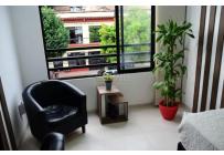 Apartamentos, Alquiler, Pereira - $1.800.000