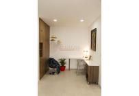 Apartamentos, Alquiler, Pereira - $1.800.000